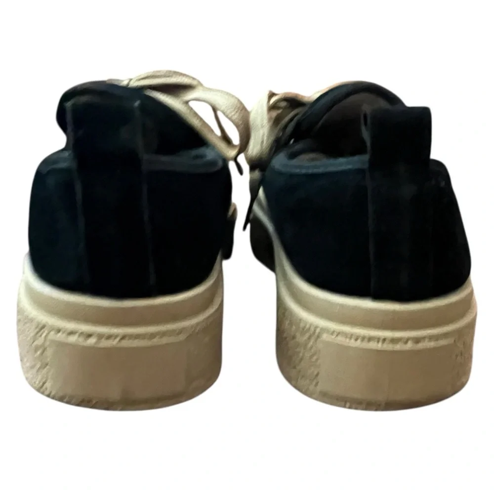 Paco Gil these are